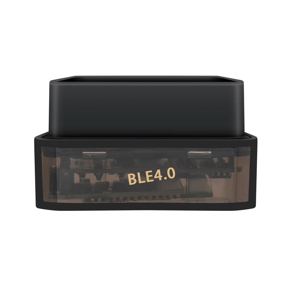 Vgate iCar Pro ELM327 V2.3 Bluetooth 4.0 WIFI For IOS/Android OBD Auto Scanner Code Reader OBD2 Car Diagnostic Tool ELM 327 V1 5