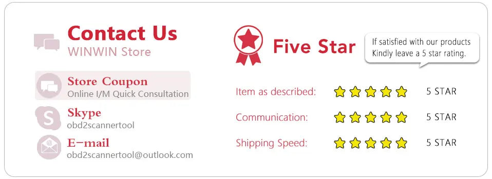 Vgate iCar Pro ELM327 V2.3 Bluetooth 4.0 WIFI For IOS/Android OBD Auto Scanner Code Reader OBD2 Car Diagnostic Tool ELM 327 V1 5