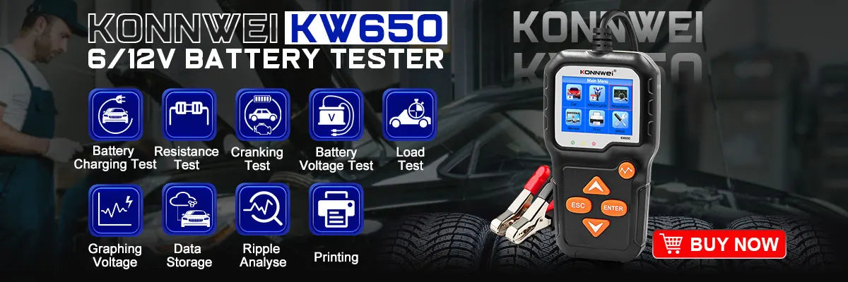 Vgate iCar Pro ELM327 V2.3 Bluetooth 4.0 WIFI For IOS/Android OBD Auto Scanner Code Reader OBD2 Car Diagnostic Tool ELM 327 V1 5